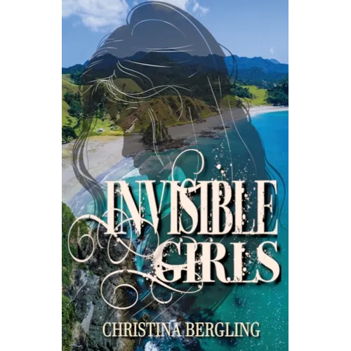 Invisible Girls