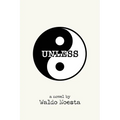 Unless