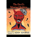 The Devil's Missing Children