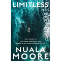 Limitless: From Dingle to Cape Horn, Finding My True North in the Earth's Vastest Oceans