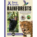 Rainforests