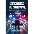 Seconds To Survive