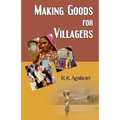 Making Goods for Villagers