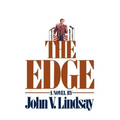The Edge