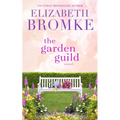 The Garden Guild