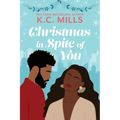 Christmas in Spite of You