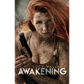 Awakening
