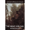 The Great God Pan