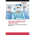 Normas de Bioseguridad de Enfermería