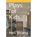 Plays for Kids