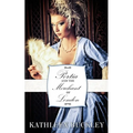 Portia and the Merchant of London