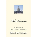 The Nominee