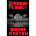 Voodoo Planet