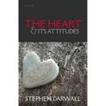 The Heart and Its Attitudes