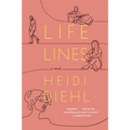 Lifelines