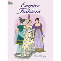 Empire Fashions