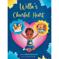 Willa's Cheerful Heart