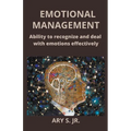 Emotional Management
