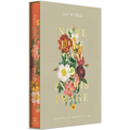 None Like Him and in His Image Gift Edition: Beholding the Character of God (2 Volumes in 1)