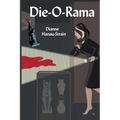 Die-O-Rama