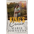 King's Crown