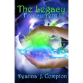 Freecurrent: The Legacy