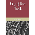 Cry of the Koel