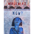 World War 3 Now?