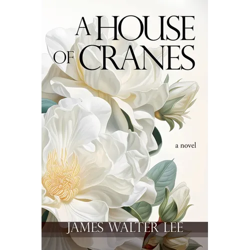 A House of Cranes