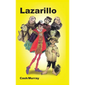Lazarillo