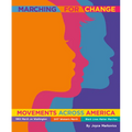Marching for Change: Movements Across America