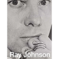 Ray Johnson