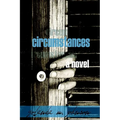 Circumstances