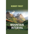 Mountain Interval