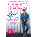 Love Drunk Cowboy