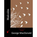 Malcolm
