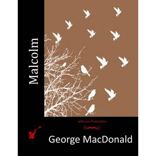 Malcolm