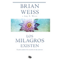 Los Milagros Existen / Miracles Happen