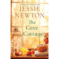 The Cove Cottage: A Sweet Romantic Women's Fiction Novel