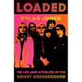 Loaded: The Life (and Afterlife) of the Velvet Underground