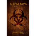 Syndrome