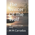 The Winter of the Wolf: The Templars of Oak Island