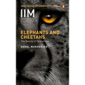 Elephants and Cheetahs: The Beauty of Operations