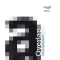 Overlap: Web & Typography