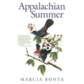 Appalachian Summer