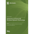 Advances of Future IoE Wireless Network Technology