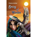 Spring of Wonder