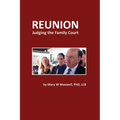 Reunion: Judging the Family Court