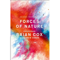 Forces of Nature