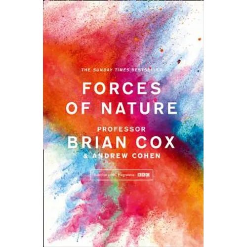Forces of Nature